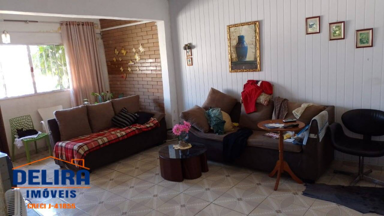 Imagem Casa com 3 Quartos à Venda, 350 m² em Terra Preta (terra Preta) - Mairiporã