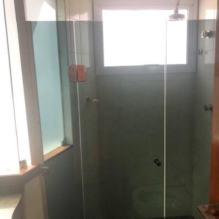 Imagem Casa com 1 Quarto para Alugar, 1 m² em Alphaville - Barueri Imagem Casa com 1 Quarto para Alugar, 1 m² em Alphaville - Barueri