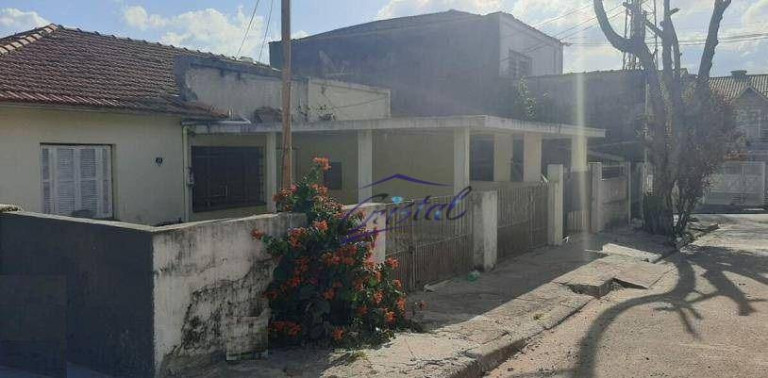 Imagem Terreno à Venda, 2.180 m² em Jardim Ester - São Paulo Imagem Terreno à Venda, 2.180 m² em Jardim Ester - São Paulo