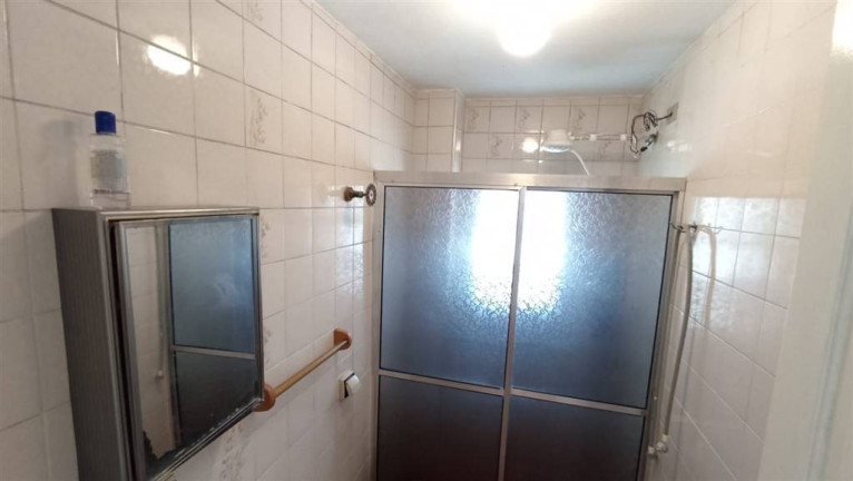 Imagem Apartamento com 1 Quarto à Venda, 45 m² em Tupi - Praia Grande Imagem Apartamento com 1 Quarto à Venda, 45 m² em Tupi - Praia Grande