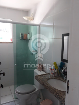 Imagem Casa com 3 Quartos à Venda, em São Bento - Fortaleza Imagem Casa com 3 Quartos à Venda, em São Bento - Fortaleza