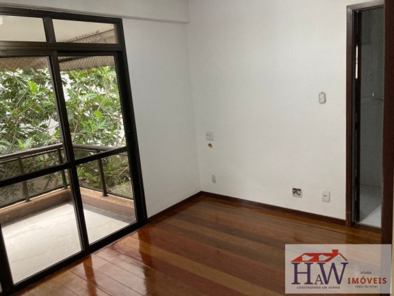 Imagem Apartamento com 4 Quartos à Venda, 55 m² em Tijuca - Rio De Janeiro Imagem Apartamento com 4 Quartos à Venda, 55 m² em Tijuca - Rio De Janeiro