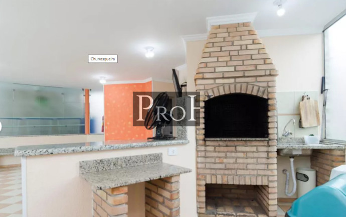 Imagem Apartamento com 2 Quartos à Venda, 60 m² em Ferrazópolis - São Bernardo Do Campo Imagem Apartamento com 2 Quartos à Venda, 60 m² em Ferrazópolis - São Bernardo Do Campo