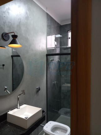 Imagem Casa à Venda, 200 m² em Centro - Rifaina