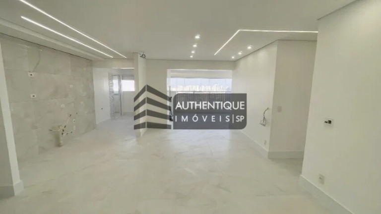 Imagem Apartamento com 3 Quartos à Venda, 106 m² em Tatuapé - São Paulo Imagem Apartamento com 3 Quartos à Venda, 106 m² em Tatuapé - São Paulo