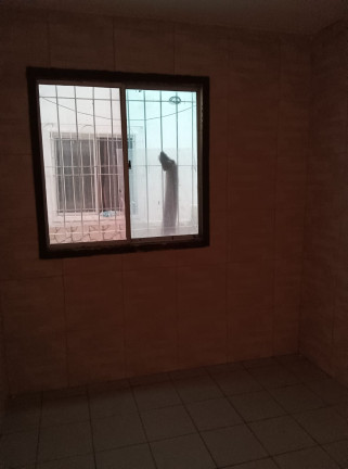 Imagem Apartamento com 2 Quartos à Venda, 50 m² em Nova Brasília - Salvador Imagem Apartamento com 2 Quartos à Venda, 50 m² em Nova Brasília - Salvador