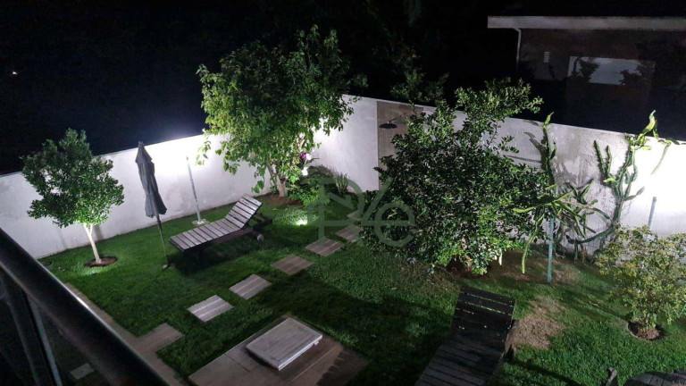Imagem Casa com 4 Quartos à Venda, 376 m² em Reserva Santa Maria - Jandira Imagem Casa com 4 Quartos à Venda, 376 m² em Reserva Santa Maria - Jandira