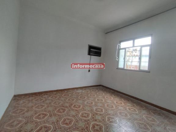 Imagem Casa com 3 Quartos à Venda, 300 m² em Centro - Nilópolis