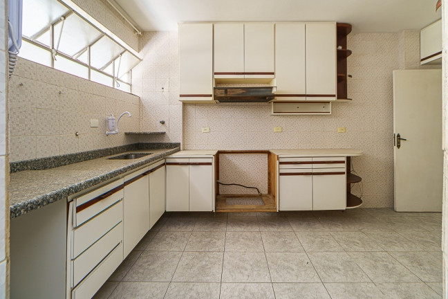 Imagem Apartamento com 2 Quartos à Venda, 106 m² em Perdizes - São Paulo Imagem Apartamento com 2 Quartos à Venda, 106 m² em Perdizes - São Paulo