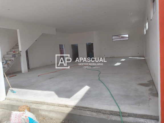 Imagem Sala Comercial à Venda, 320 m² em Jardim Das Industrias - São José Dos Campos