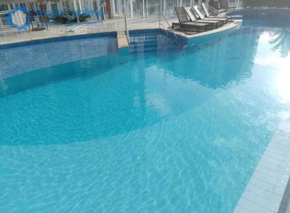 Imagem Apartamento com 3 Quartos à Venda, 96 m² em Praia Dos Sonhos - Itanhaém Imagem Apartamento com 3 Quartos à Venda, 96 m² em Praia Dos Sonhos - Itanhaém
