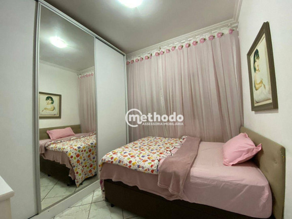 Imagem Casa com 3 Quartos à Venda, 240 m² em Jardim Paulicéia - Campinas Imagem Casa com 3 Quartos à Venda, 240 m² em Jardim Paulicéia - Campinas