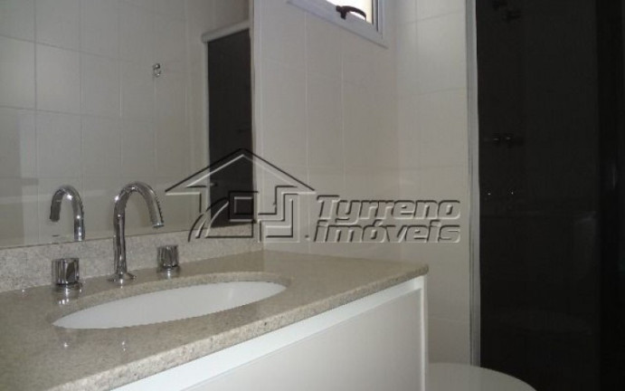 Imagem Apartamento com 3 Quartos à Venda, 182 m² em Urbanova - São José Dos Campos Imagem Apartamento com 3 Quartos à Venda, 182 m² em Urbanova - São José Dos Campos