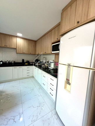 Imagem Apartamento com 3 Quartos à Venda, 115 m² em Campo Grande - Cariacica