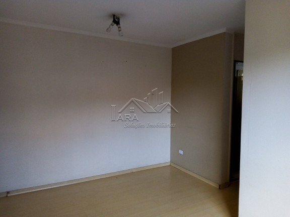 Imagem Apartamento com 2 Quartos à Venda, 50 m² em Vila Ré - São Paulo Imagem Apartamento com 2 Quartos à Venda, 50 m² em Vila Ré - São Paulo