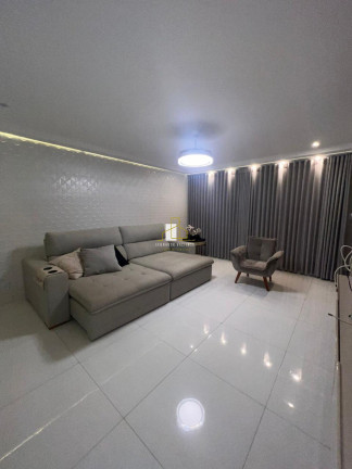 Imagem Casa com 4 Quartos à Venda, 600 m² em Vera Cruz - Cariacica