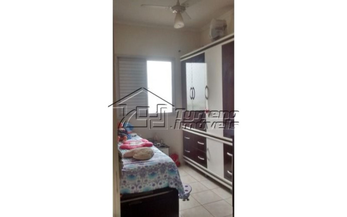 Imagem Apartamento com 3 Quartos à Venda, 64 m² em Jardim Morumbi - São José Dos Campos Imagem Apartamento com 3 Quartos à Venda, 64 m² em Jardim Morumbi - São José Dos Campos