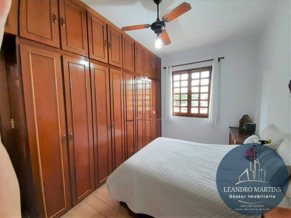 Imagem Apartamento com 2 Quartos à Venda, 109 m² em Vila Mariana - São Paulo