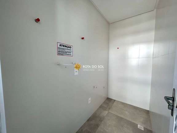 Imagem Apartamento com 2 Quartos à Venda, 95 m² em Bombas - Bombinhas