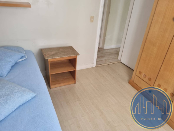 Imagem Apartamento com 3 Quartos para Temporada, em Centro - Balneário Camboriú Imagem Apartamento com 3 Quartos para Temporada, em Centro - Balneário Camboriú