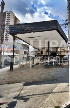 Imagem Imóvel Comercial à Venda, 192 m² em Penha De França - São Paulo Imagem Imóvel Comercial à Venda, 192 m² em Penha De França - São Paulo