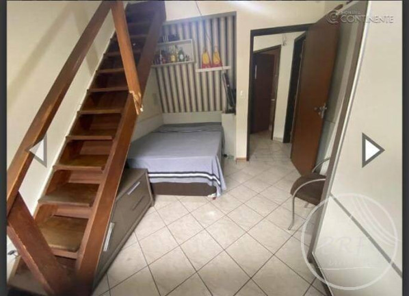 Imagem Casa com 4 Quartos à Venda, 161 m² em Saco Dos Limões - Florianópolis Imagem Casa com 4 Quartos à Venda, 161 m² em Saco Dos Limões - Florianópolis