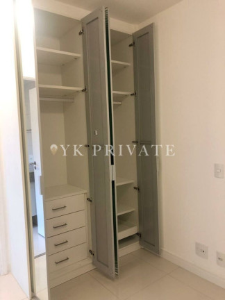 Imagem Apartamento com 2 Quartos à Venda, 60 m² em Vila Romana - São Paulo