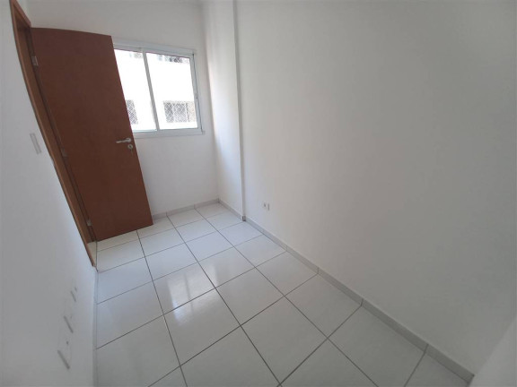 Imagem Apartamento com 2 Quartos à Venda, 104 m² em Forte - Praia Grande Imagem Apartamento com 2 Quartos à Venda, 104 m² em Forte - Praia Grande