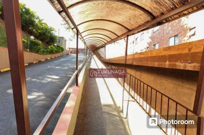 Imagem Apartamento com 2 Quartos à Venda, 55 m² em Gopoúva - Guarulhos Imagem Apartamento com 2 Quartos à Venda, 55 m² em Gopoúva - Guarulhos