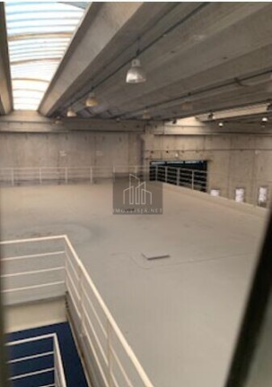 Imagem Imóvel Comercial para Alugar, 4.771 m² em Vila Sul Americana - Carapicuíba Imagem Imóvel Comercial para Alugar, 4.771 m² em Vila Sul Americana - Carapicuíba