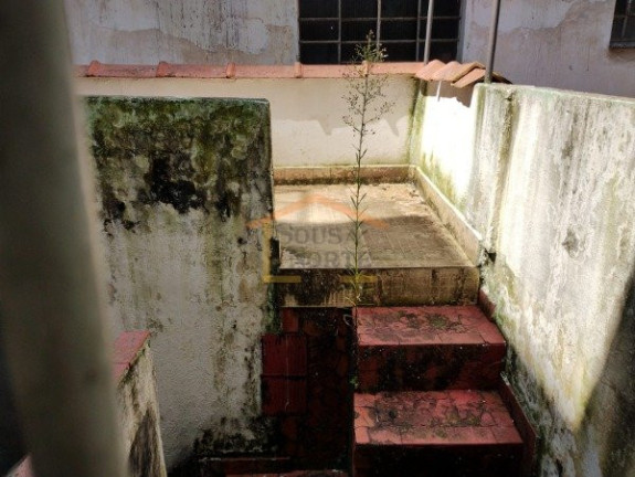 Imagem Sobrado com 2 Quartos à Venda ou Locação, 73 m² em Santana - São Paulo Imagem Sobrado com 2 Quartos à Venda ou Locação, 73 m² em Santana - São Paulo