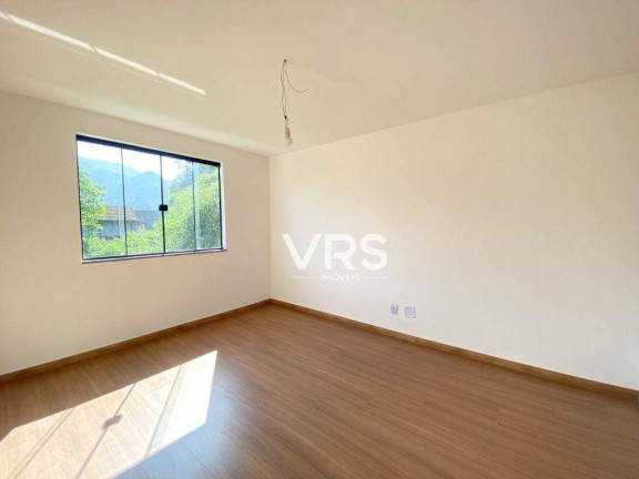 Imagem Apartamento com 2 Quartos à Venda, 98 m² em Santa Cecília - Teresópolis Imagem Apartamento com 2 Quartos à Venda, 98 m² em Santa Cecília - Teresópolis