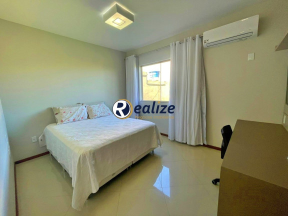 Imagem Casa com 3 Quartos à Venda, 410 m² em Sol Nascente - Guarapari Imagem Casa com 3 Quartos à Venda, 410 m² em Sol Nascente - Guarapari