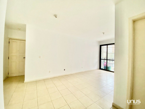 Imagem Apartamento com 3 Quartos à Venda, 102 m² em Agronômica - Florianópolis Imagem Apartamento com 3 Quartos à Venda, 102 m² em Agronômica - Florianópolis