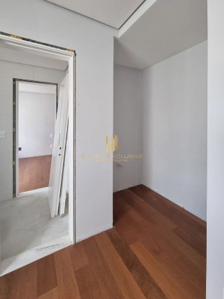 Imagem Cobertura com 4 Quartos à Venda, 204 m² em Centro - Balneário Camboriú