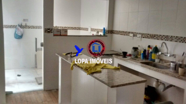 Imagem Apartamento com 2 Quartos à Venda, 137 m² em Centro - Rio De Janeiro Imagem Apartamento com 2 Quartos à Venda, 137 m² em Centro - Rio De Janeiro