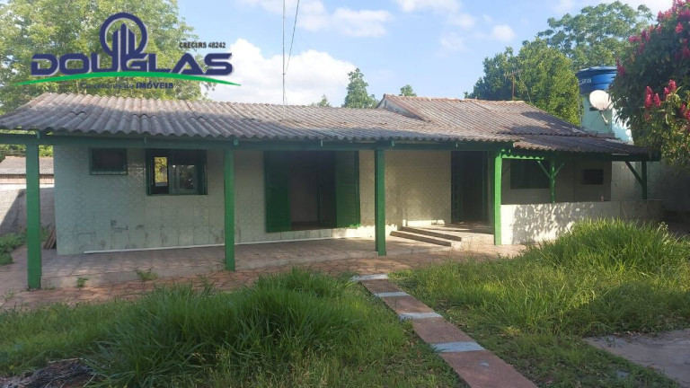 Imagem Casa com 2 Quartos à Venda, em Viamão Imagem Casa com 2 Quartos à Venda, em Viamão