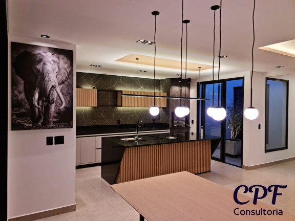 Imagem Casa com 3 Quartos à Venda, 131 m² em Condomínio Villa Verde Bragança - Bragança Paulista Imagem Casa com 3 Quartos à Venda, 131 m² em Condomínio Villa Verde Bragança - Bragança Paulista