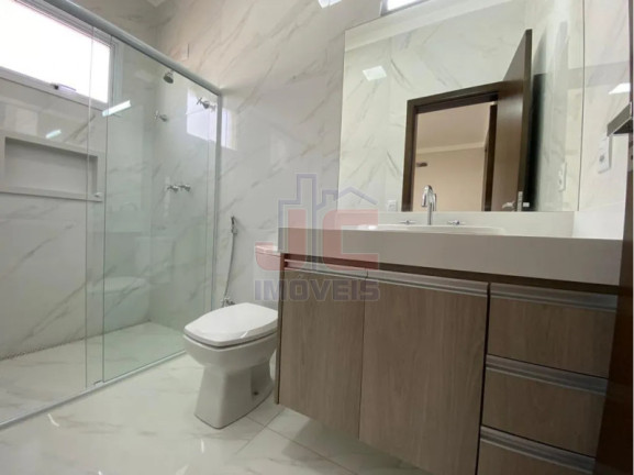 Imagem Casa com 3 Quartos à Venda, 247 m² em Bonfim Paulista - Ribeirão Preto Imagem Casa com 3 Quartos à Venda, 247 m² em Bonfim Paulista - Ribeirão Preto