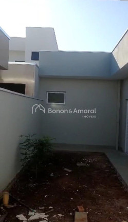 Imagem Casa de Condomínio com 3 Quartos à Venda, 200 m² em Vila Monte Alegre - Paulínia Imagem Casa de Condomínio com 3 Quartos à Venda, 200 m² em Vila Monte Alegre - Paulínia