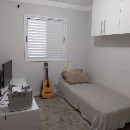 Imagem Apartamento com 3 Quartos à Venda, 93 m² em Vila Sanches - São José Dos Campos Imagem Apartamento com 3 Quartos à Venda, 93 m² em Vila Sanches - São José Dos Campos