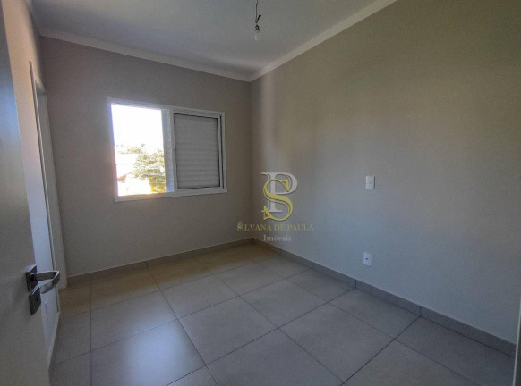 Imagem Casa com 3 Quartos à Venda, 129 m² em Jardim Paulista - Atibaia
