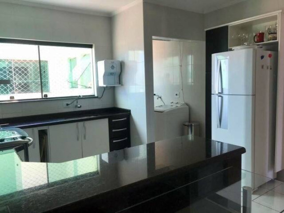 Imagem Apartamento com 2 Quartos à Venda, 75 m² em Além Ponte - Sorocaba Imagem Apartamento com 2 Quartos à Venda, 75 m² em Além Ponte - Sorocaba