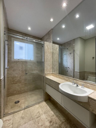 Imagem Apartamento com 4 Quartos à Venda, 454 m² em Ibirapuera - São Paulo Imagem Apartamento com 4 Quartos à Venda, 454 m² em Ibirapuera - São Paulo