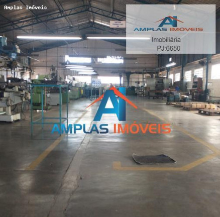 Imagem Galpão à Venda, 6.114.000 m² em Vila Suzana - Mateus Leme Imagem Galpão à Venda, 6.114.000 m² em Vila Suzana - Mateus Leme