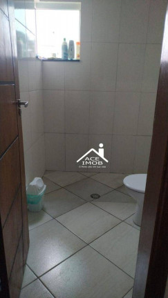 Imagem Sobrado com 2 Quartos à Venda, 70 m² em Jardim Primavera - São Paulo