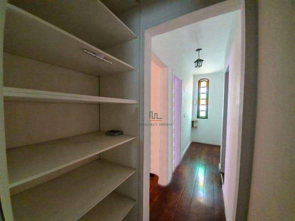 Imagem Casa com 4 Quartos à Venda, 180 m² em São Francisco - Niterói Imagem Casa com 4 Quartos à Venda, 180 m² em São Francisco - Niterói