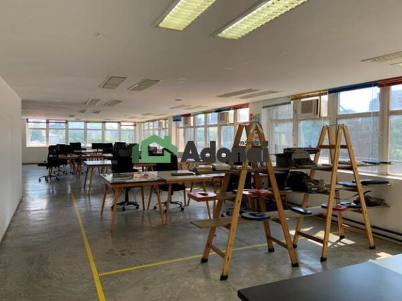 Imagem Imóvel Comercial à Venda, 448 m² em Jardim Paulistano - São Paulo Imagem Imóvel Comercial à Venda, 448 m² em Jardim Paulistano - São Paulo