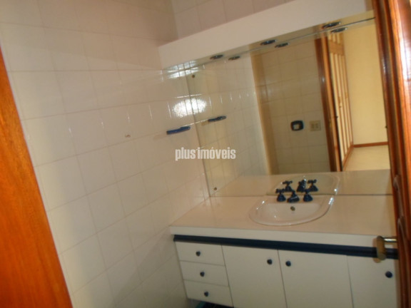 Imagem Apartamento com 4 Quartos à Venda, 230 m² em Moema - São Paulo Imagem Apartamento com 4 Quartos à Venda, 230 m² em Moema - São Paulo