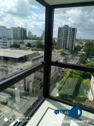 Imagem Casa com 2 Quartos à Venda, em Centro - Campos Dos Goytacazes Imagem Casa com 2 Quartos à Venda, em Centro - Campos Dos Goytacazes